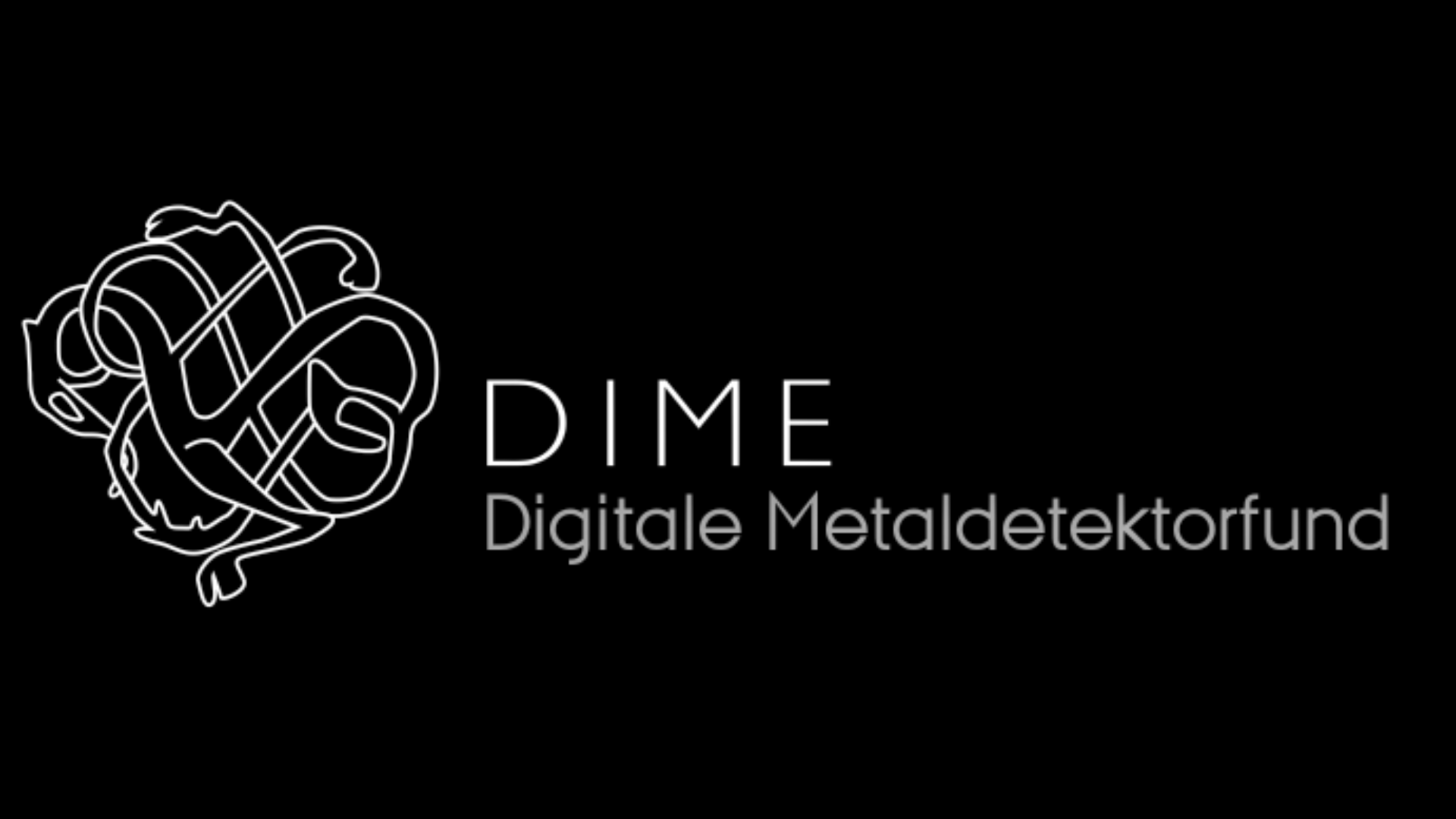DIME - Søg med omtanke 