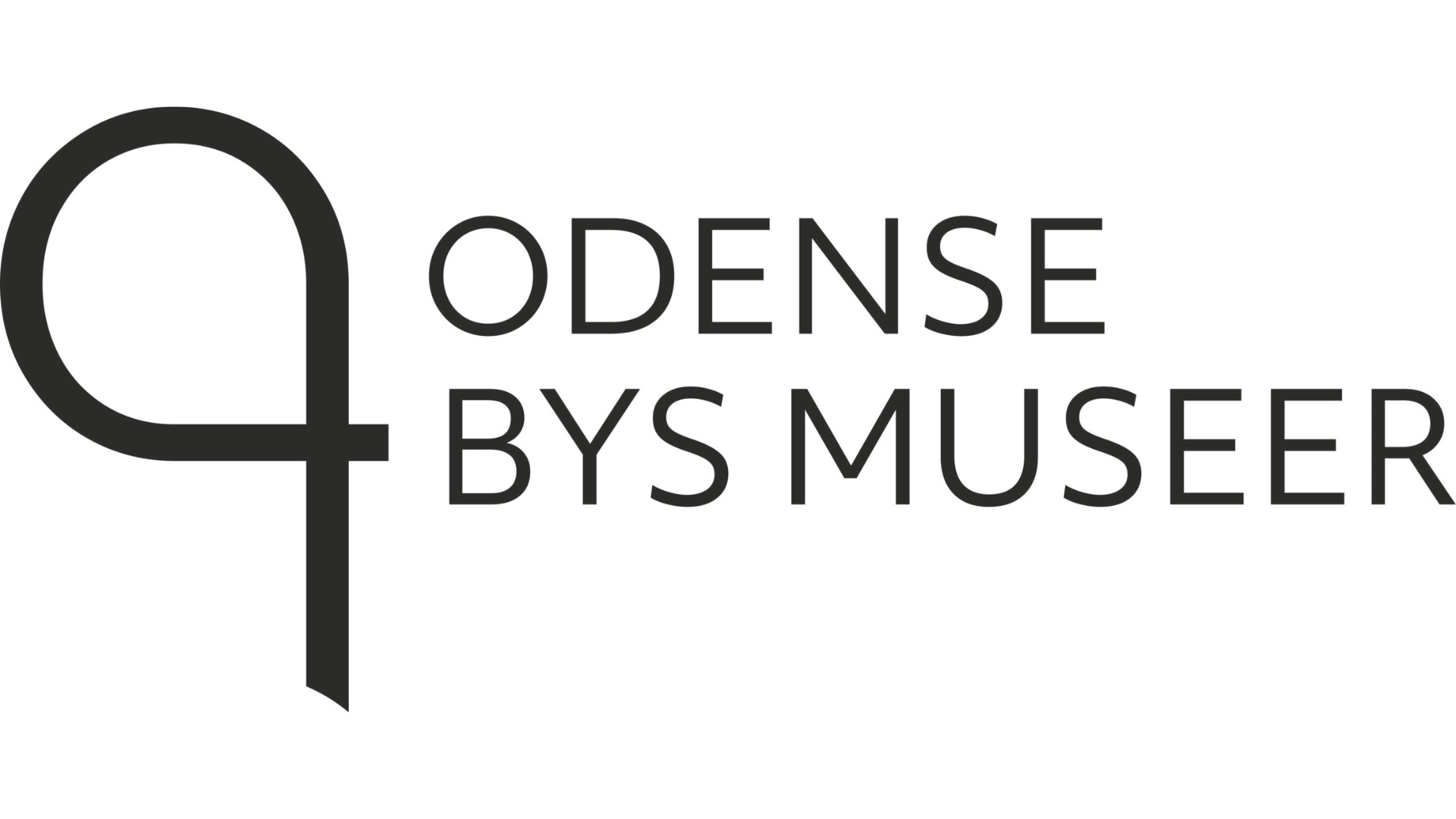 Odense Museum - Begravet i Vikingetiden