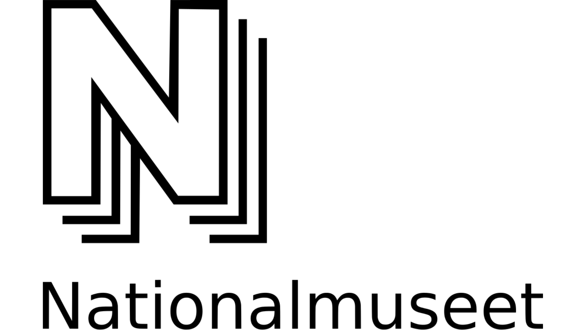 National Museet 