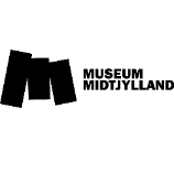 Museum Midtjylland