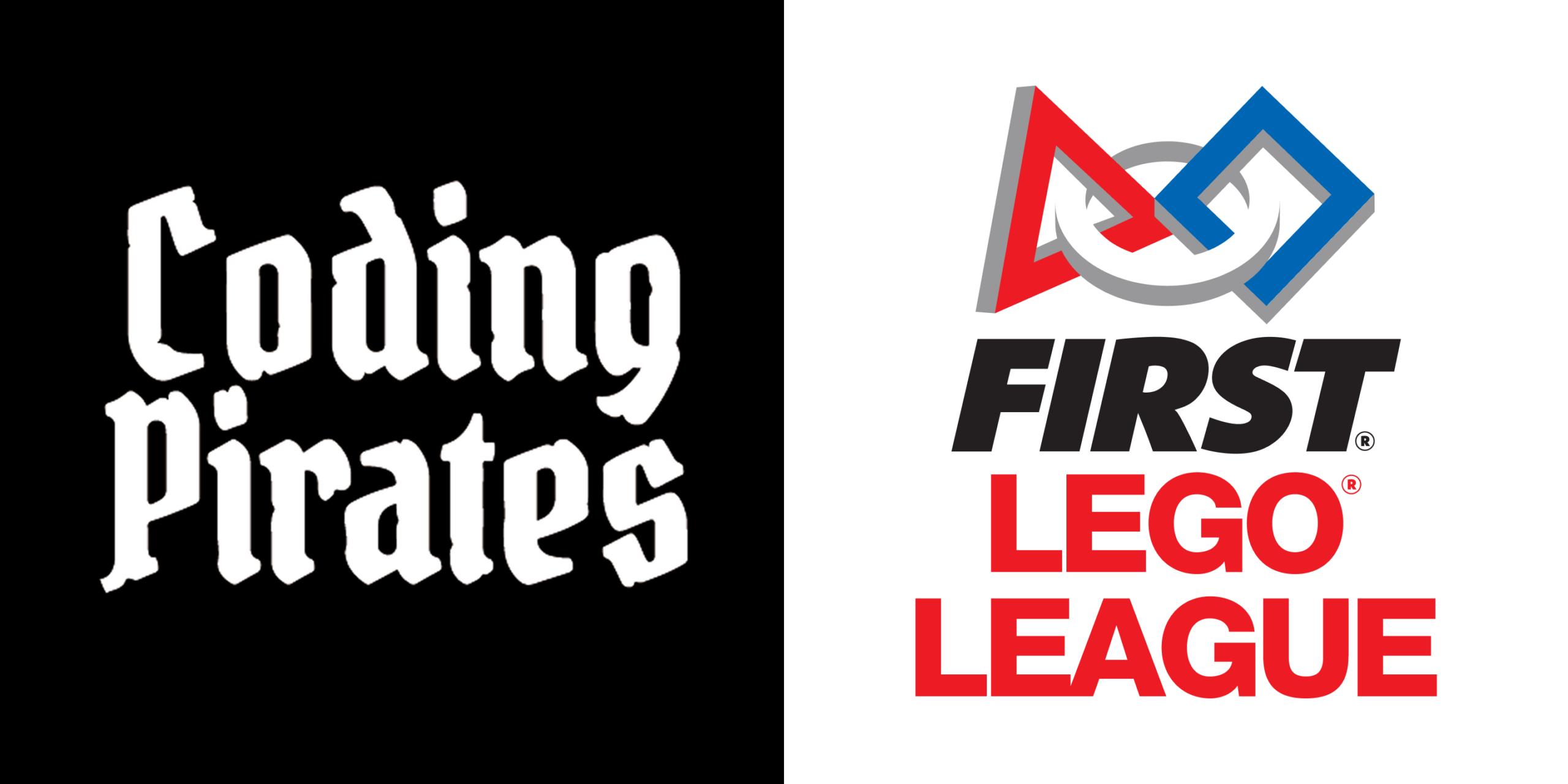 FIRST LEGO League