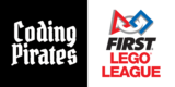 FIRST LEGO League