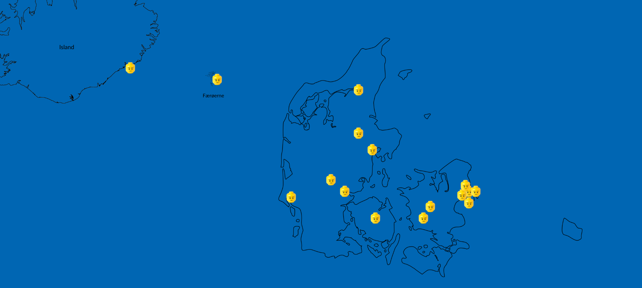 Turneringsbyer 2024 - kort til hjemmesiden fll-4