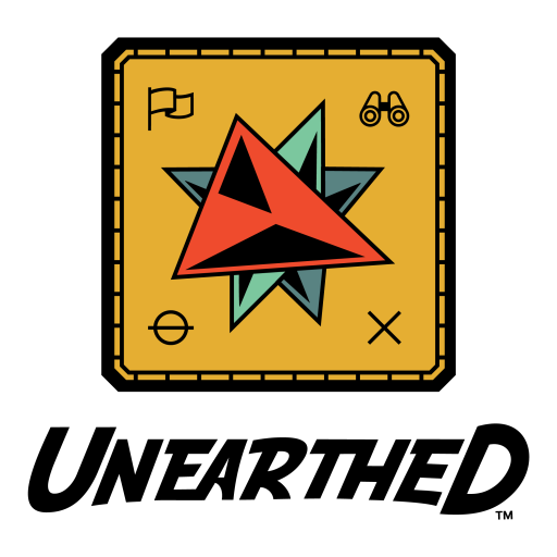 first_age_fll_unearthed_logo_vertical_rgb_fullcolor